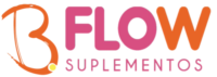 B.Flow_suplementos